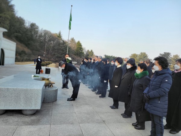 KakaoTalk_20230216_192630879.jpg