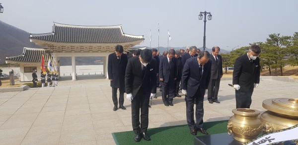 KakaoTalk_20230309_133443495_25.jpg
