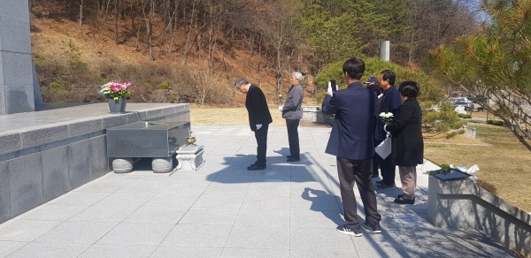 청송6.jpg