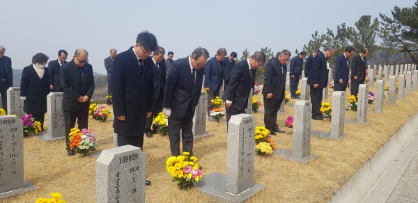 헌화.jpg