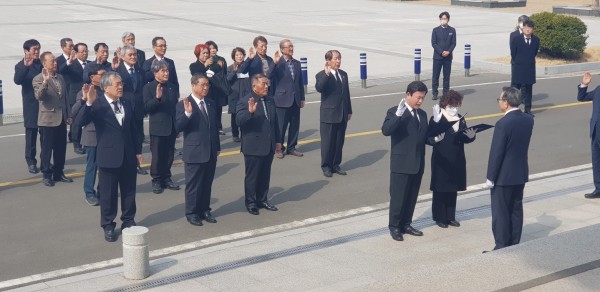 KakaoTalk_20230324_133114550.jpg