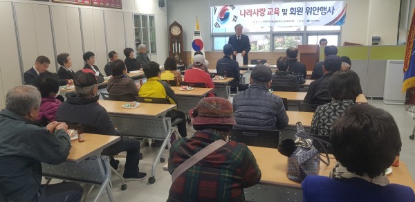 청송1.jpg