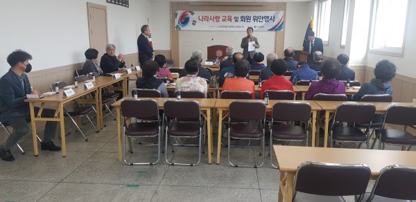 위안행사.jpg