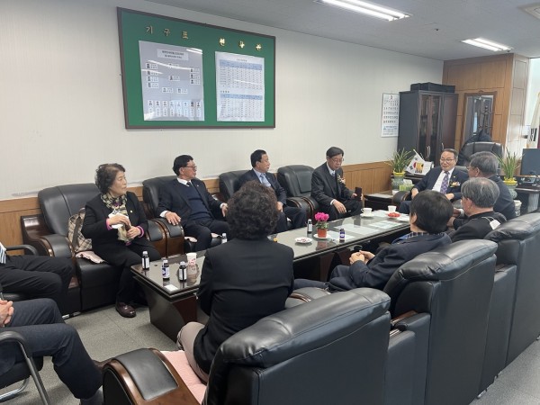 KakaoTalk_20230324_133116257.jpg
