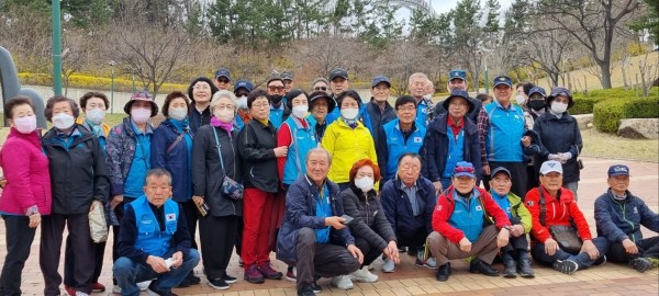KakaoTalk_20230320_095409444.jpg