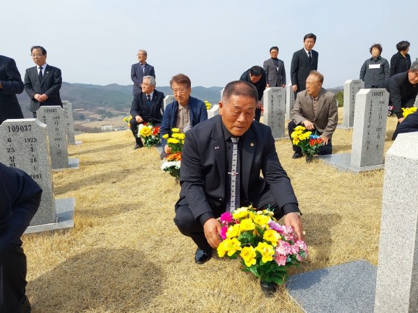 KakaoTalk_20230309_133443495_28.jpg