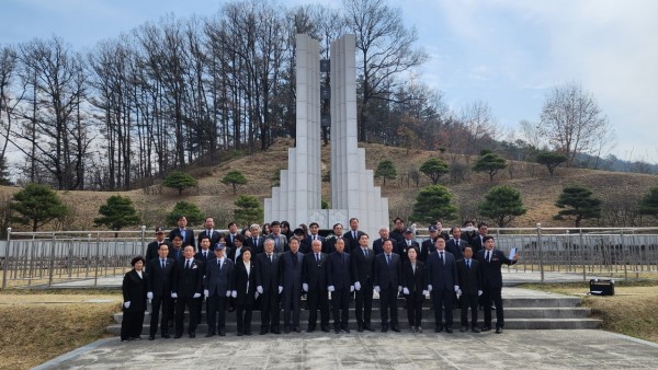 봉화3.jpg