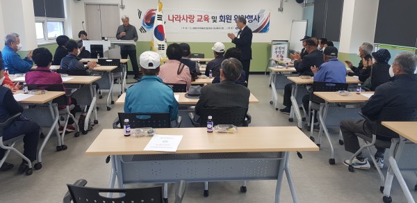 봉화2.jpg
