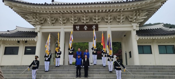 KakaoTalk_20230427_131400802_01.jpg
