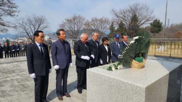 봉화2.jpg