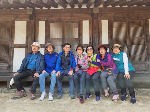 KakaoTalk_20230407_130226396.jpg