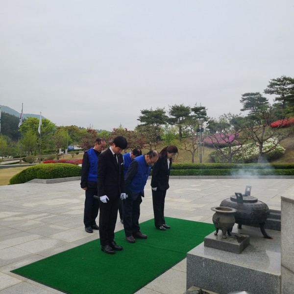 KakaoTalk_20230427_131400802.jpg