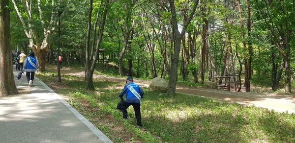 산불1.jpg