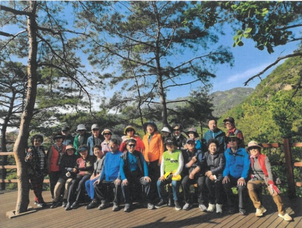 제목_없음.jpg