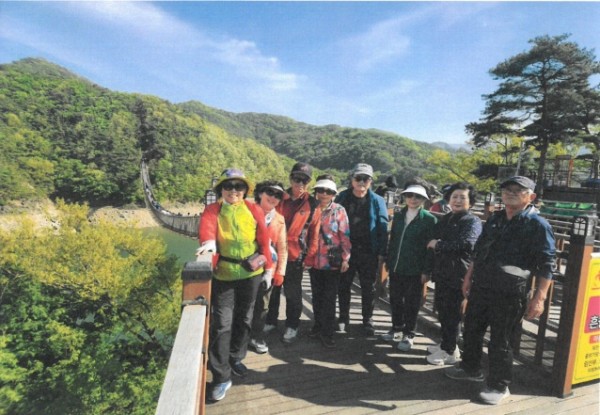 제목_없음11.jpg