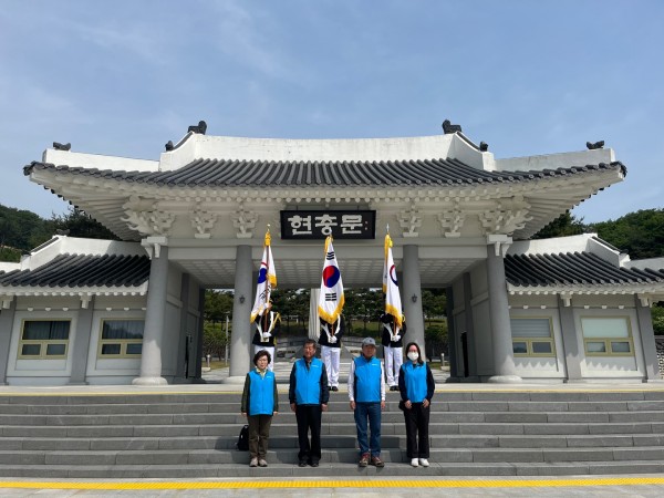 KakaoTalk_20230519_141742951_03.jpg