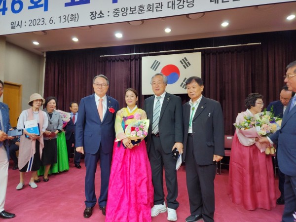 KakaoTalk_20230614_141902391_01.jpg