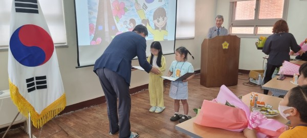 군위2.jpg