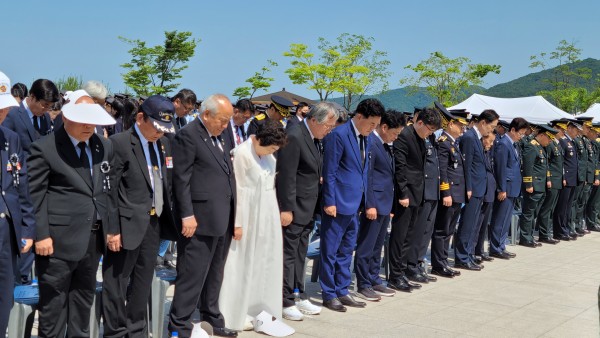 현충일.jpg