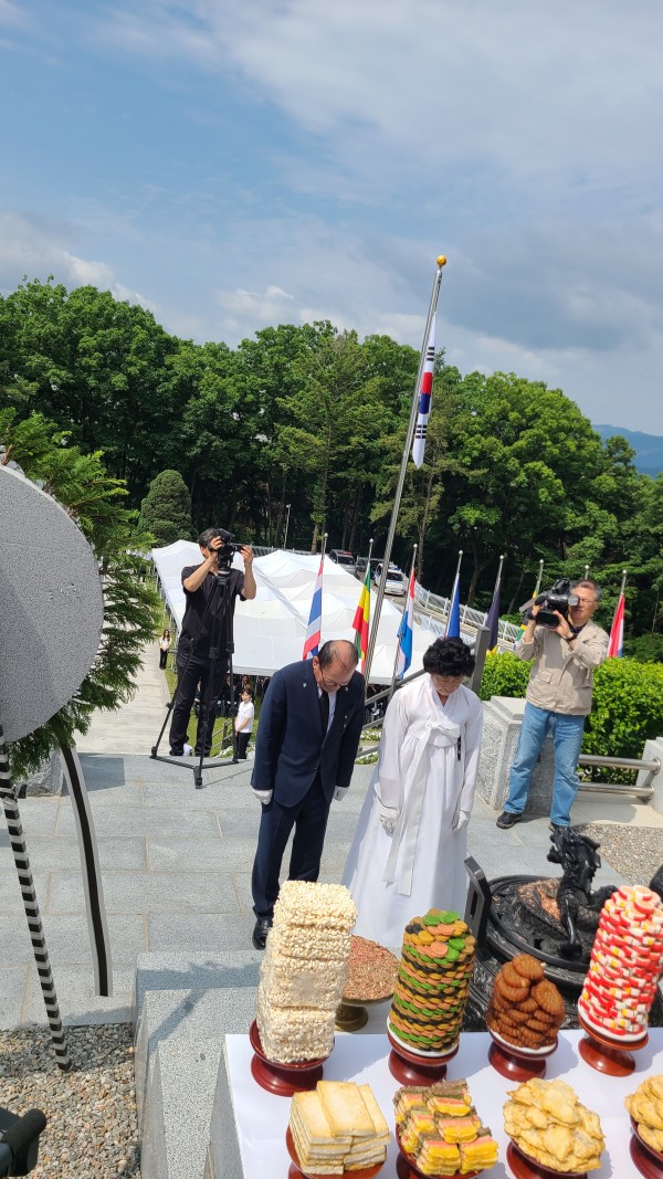 6.6현충일1.jpg
