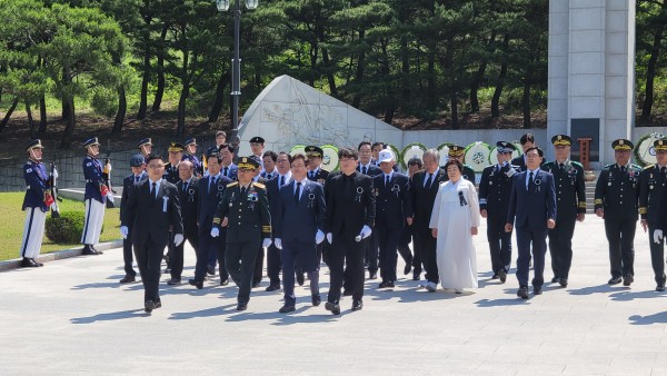 현충일2.jpg