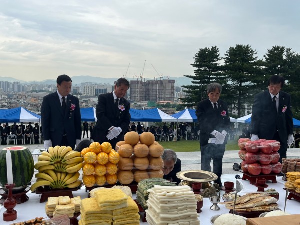 KakaoTalk_20230601_141149503_07.jpg