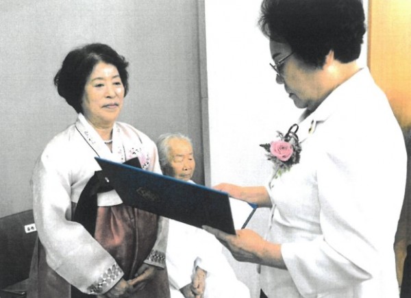 스크린샷_2023-08-08_151034.jpg