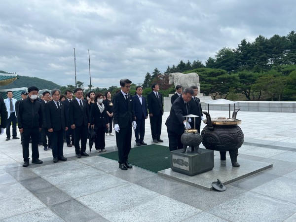 KakaoTalk_20230702_225802546_08.jpg