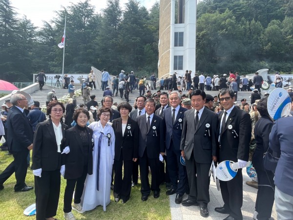KakaoTalk_20230628_103718013_11.jpg