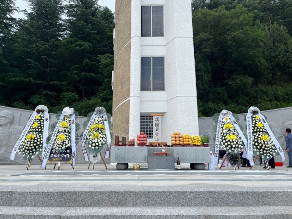 KakaoTalk_20230601_141149503.jpg
