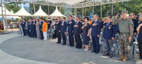 KakaoTalk_20230628_103718013_01.jpg