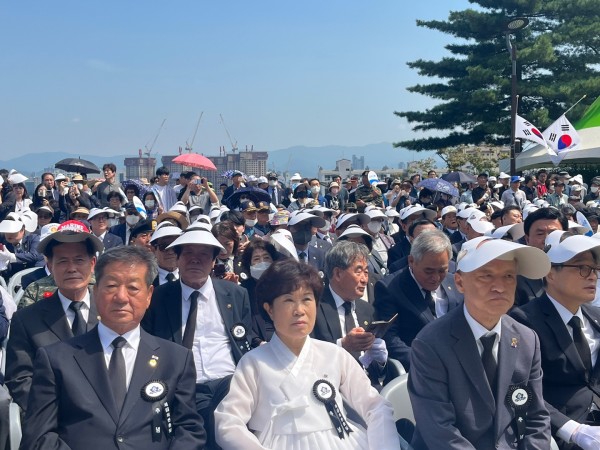 KakaoTalk_20230628_103718013_12.jpg