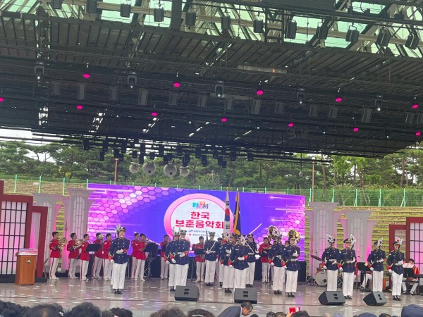 KakaoTalk_20230628_103718013_03.jpg