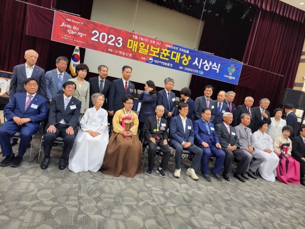 KakaoTalk_20230623_110302859.jpg