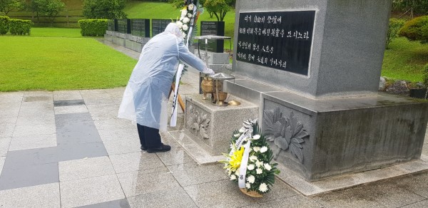 KakaoTalk_20230717_113421798_02.jpg