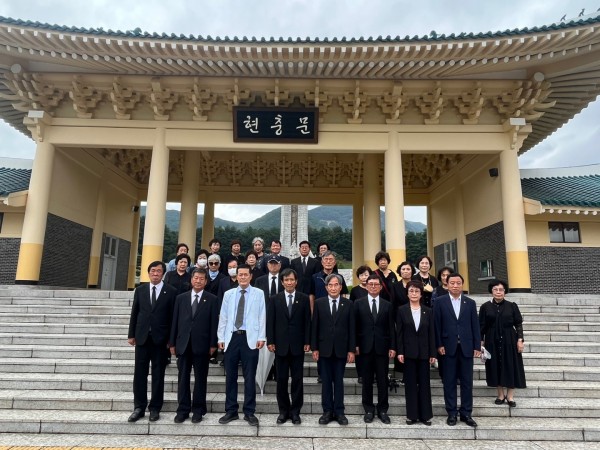 KakaoTalk_20230702_225747071_19.jpg