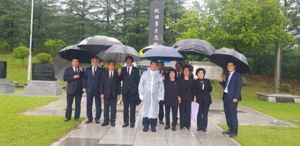 KakaoTalk_20230717_113421798.jpg