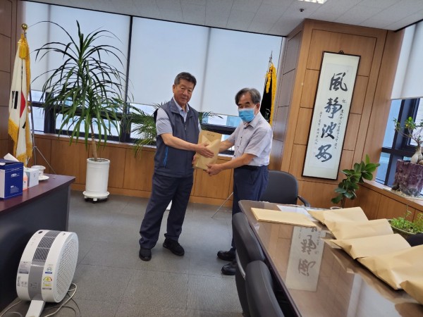 KakaoTalk_20231002_223255309.jpg