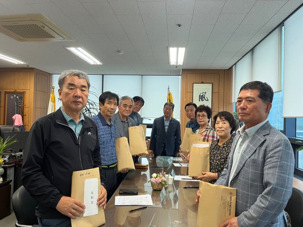 KakaoTalk_20231002_223255309_01.jpg