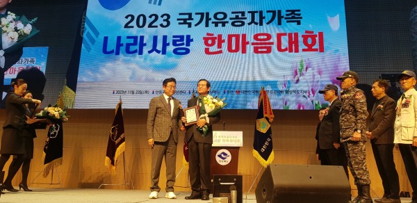 청송1.jpg