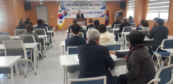 KakaoTalk_20231124_115822456_01.jpg