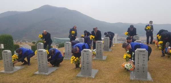 KakaoTalk_20231117_094146889_10.jpg