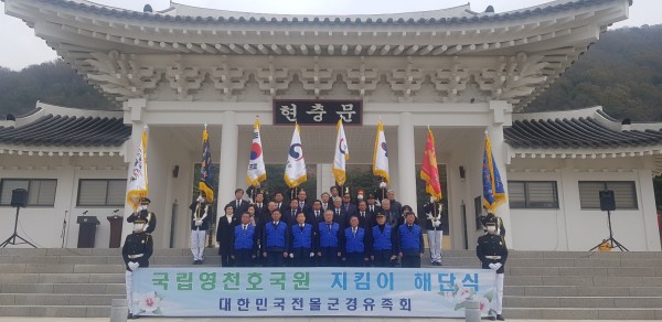 KakaoTalk_20231117_094146889_18.jpg