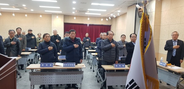 사진2.jpg