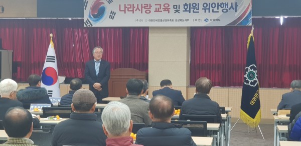 사진1.jpg