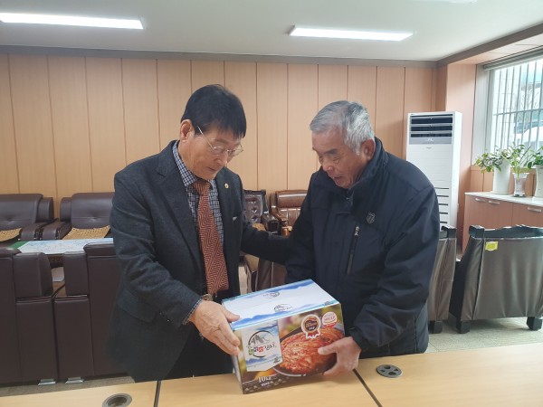 영주.jpg