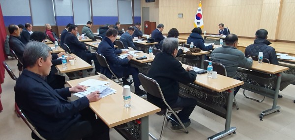 설1-1.jpg