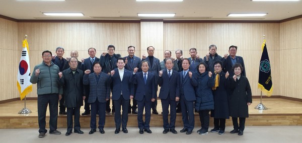 설단체.jpg