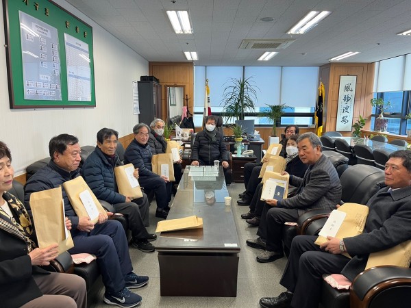 KakaoTalk_20240122_140136595.jpg