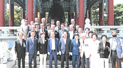 8.15_행사.jpg